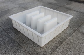 下水道蓋板模具 下水道蓋板模具