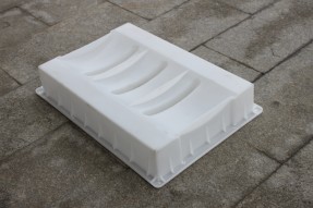 排水蓋板模具 排水蓋板模具