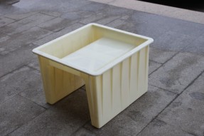 高鐵專用ABS材質(zhì)E型U型電纜槽模具 高鐵專用ABS材質(zhì)E型U型電纜槽模具