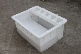 側(cè)帶平聯(lián)體倒角路側(cè)石塑料模具 側(cè)帶平聯(lián)體倒角路側(cè)石塑料模具