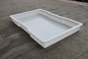 缺口水泥平緣石模具 缺口水泥平緣石模具