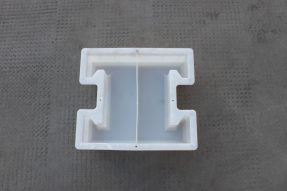 二合一水泥連鎖預(yù)制護(hù)坡磚模具 二合一水泥連鎖預(yù)制護(hù)坡磚模具