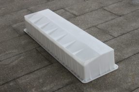 坡型小圓弧水泥公路路牙石模具 坡型小圓弧水泥公路路牙石模具