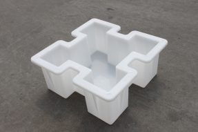 水泥方格骨架型生態(tài)護(hù)坡磚模具 水泥方格骨架型生態(tài)護(hù)坡磚模具