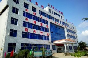 濟(jì)青高鐵遮板鋼模具中鐵二十一局實(shí)際施工案例 濟(jì)青高鐵遮板鋼模具中鐵二十一局實(shí)際施工案例