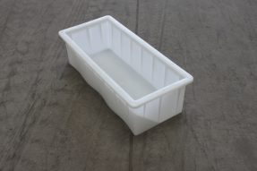 高速路牙石模具坡型設(shè)計(jì) 高速路牙石模具坡型設(shè)計(jì)