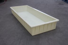 平面路牙石模具ABS塑料材質(zhì) 平面路牙石模具ABS塑料材質(zhì)