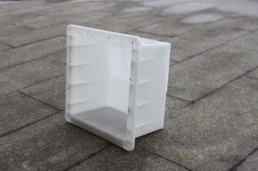 水泥側(cè)石塑料模具 水泥側(cè)石塑料模具