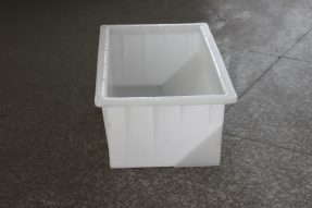 坡型道牙石塑料模具 坡型道牙石塑料模具