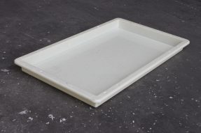 渠道蓋板模具荔枝紋圖案 渠道蓋板模具荔枝紋圖案