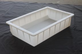 水泥馬路牙子模具倒角設(shè)計(jì) 水泥馬路牙子模具倒角設(shè)計(jì)