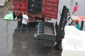 聲屏障鋼模具昌贛客專城際鐵路產(chǎn)品案例 聲屏障鋼模具昌贛客專城際鐵路產(chǎn)品案例