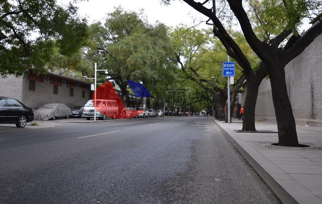 路沿石模具其適應(yīng)市場(chǎng)需要不斷更新 路沿石模具其適應(yīng)市場(chǎng)需要不斷更新