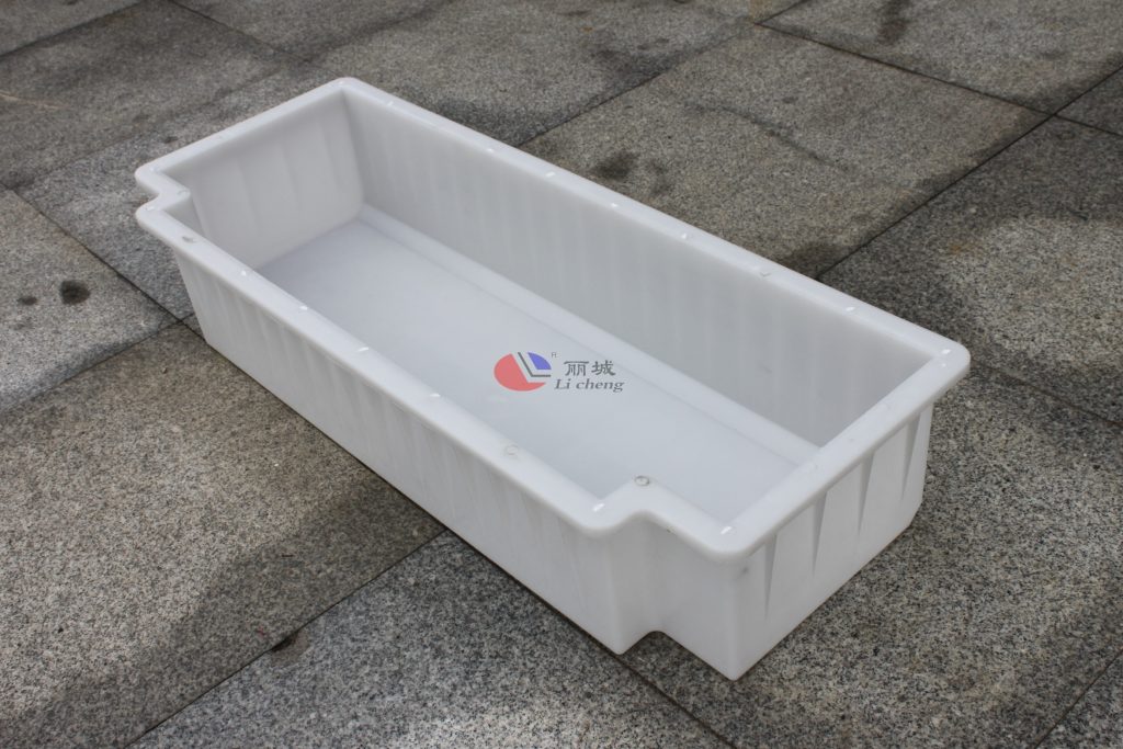 路沿石模具行業(yè)的發(fā)展之道 路沿石模具行業(yè)的發(fā)展之道