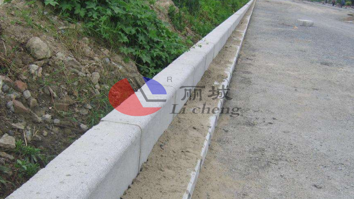 平側(cè)石模具使用用途及辨別的詳細(xì)說(shuō)明 平側(cè)石模具使用用途及辨別的詳細(xì)說(shuō)明