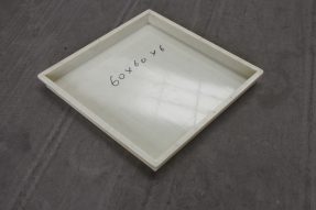平面ABS路沿石塑料模具60x60x6cm規(guī)格 平面ABS路沿石塑料模具60x60x6cm規(guī)格