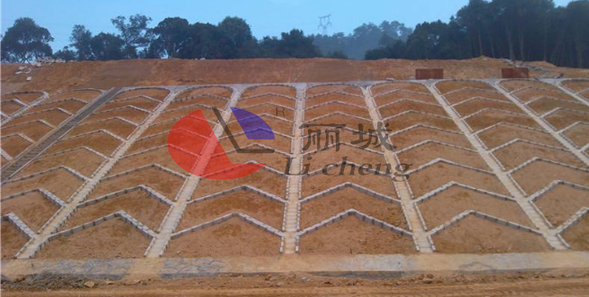 人字型護(hù)坡模具需要不斷進(jìn)行技術(shù)革新 人字型護(hù)坡模具需要不斷進(jìn)行技術(shù)革新