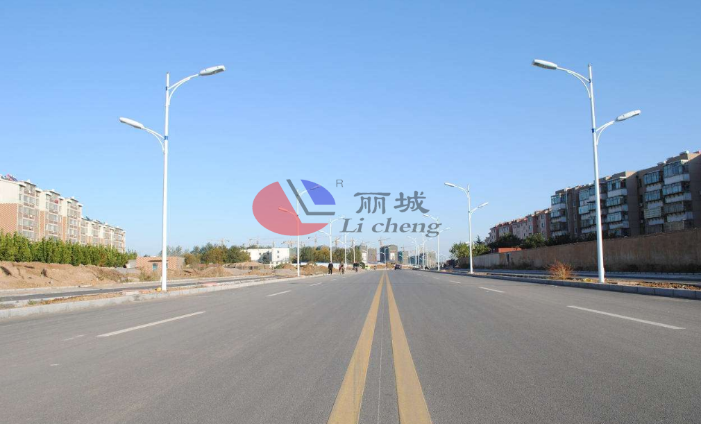 公路路緣石模具有效加快城市道路的修整 公路路緣石模具有效加快城市道路的修整