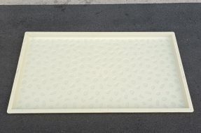 地鐵疏散平臺(tái) 鵝卵石疏散平臺(tái)149x75x5 地鐵疏散平臺(tái) 鵝卵石疏散平臺(tái)149x75x5