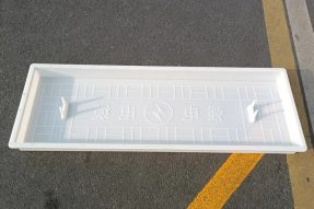 強(qiáng)電電纜-有預(yù)埋件150x50x10 強(qiáng)電電纜-有預(yù)埋件150x50x10